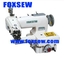 Industrial Cylinder Bed Blindstitch Sewing Machine FX101-1 supplier