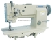 Heavy Duty Compound Feed Lockstitch Sewing Machine FX4410 supplier