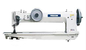 Long Arm Extra Heavy Duty Compound Feed Lockstitch Sewing Machine FX28BL30-2 supplier