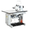 Computer Hand-Stitch Sewing Machine FX782 supplier