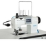 Intelligent Hand-Stitch Sewing Machine FX798 supplier