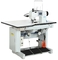 Intelligent Hand-Stitch Sewing Machine FX798 supplier