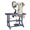 Insole Stitch Sewing Machine FX-996 supplier