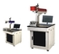 Laser Marking Machine FX50 supplier