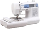 Household Sewing and Embroidery Machine FX1300 Series supplier