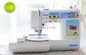 Household Sewing and Embroidery Machine FX1300 Series supplier