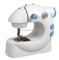 Mini Sewing Machine FX-DC6V supplier