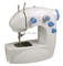 Mini Sewing Machine FX-DC6V supplier