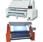 Fabric Inspection Machine FX-E004 supplier
