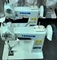 Post Bed Glove Sewing Machine supplier