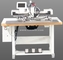 Extra Heavy Duty Programmable Electronic Pattern Sewing Machine FX5020H supplier