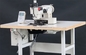 Heavy Duty, Programmable Pattern, Sewing Machine with Large Shuttle Hook  FX3020H supplier