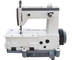 High Speed Chain Stitch Glove Sewing Machine FX72-3 supplier