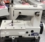High Speed Chain Stitch Glove Sewing Machine FX72-3 supplier
