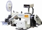 Belt Loop Blindstitch Machine with Auto Ironing Device FX-370T supplier