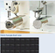 Basting Sewing Machine FX-333N supplier