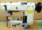 Singer 300U Chain Stitch Sewing Machine FX-300U supplier