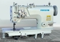 High Speed Three Needle Lockstitch Sewing Machine FX8530 supplier