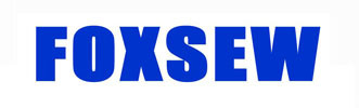 China FOXSEW SEWING MACHINE CO.,LTD. company profile
