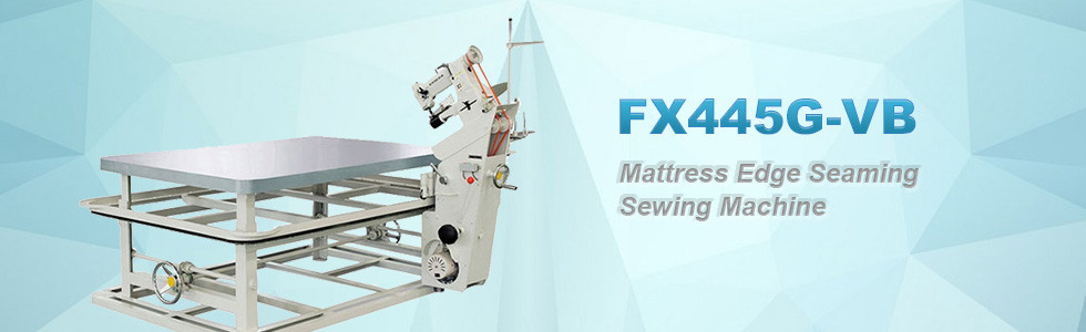 Mattress Machine