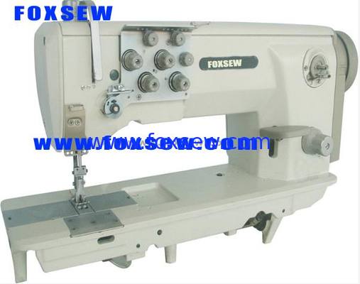 Ruffling Machine Multi-purpose Pleating (Ruffling) Machine FX400