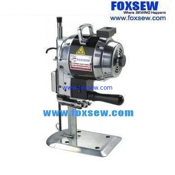 Automatic Sharpening Cutting Machine CZD-5 750W