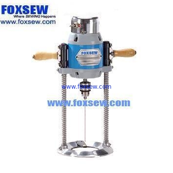 Cloth Drill FX-23