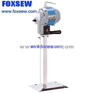 Electric Heated Cutter FX-A200