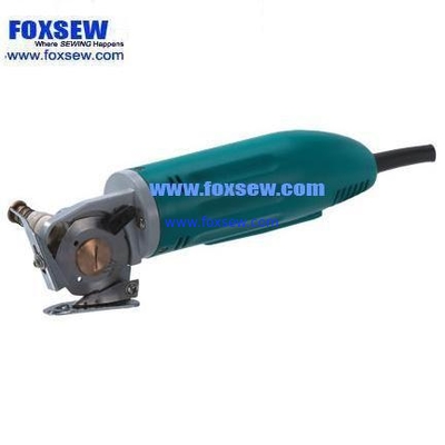 Mini Round Cutting Machine WD-1
