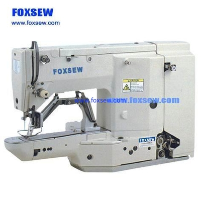 Bar Tacking Sewing Machine FX1850