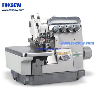 Super High-speed Overlock sewing machine FX800-4