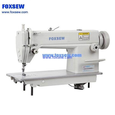 High Speed Single Needle Lockstitch Sewing Machine FX6150