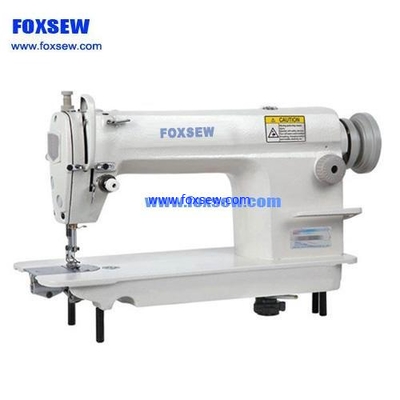 High Speed Single Needle Lockstitch Sewing Machine FX8500