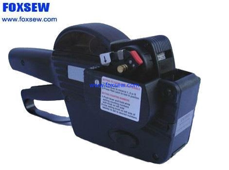 Consecutive Labeller FX2253 Series