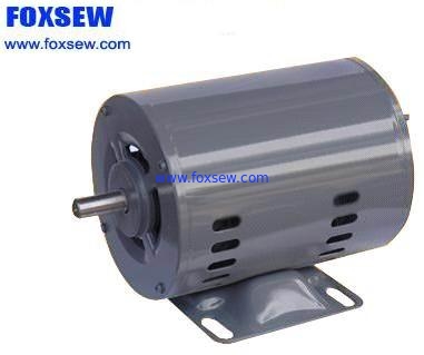 Induction Motor for Sewing Machine FX-51SF