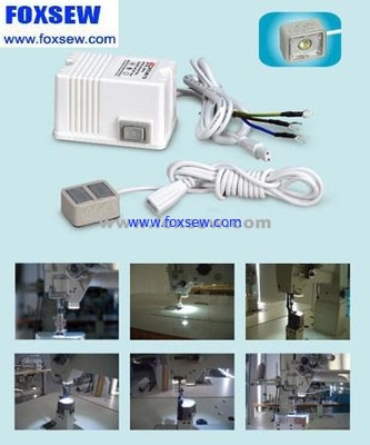 Sewing Machine LED Lamp FX-L20 Series