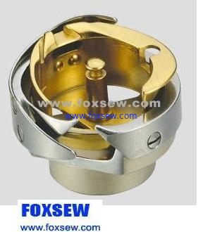 Sewing Machine Rotary Hook FX-H7.94A Series