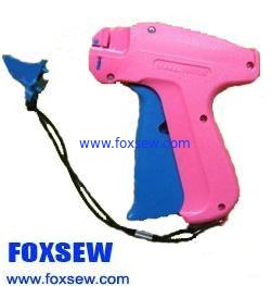 Tagging Gun FX001 Series