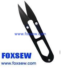 Thread Clipper FX805 Series