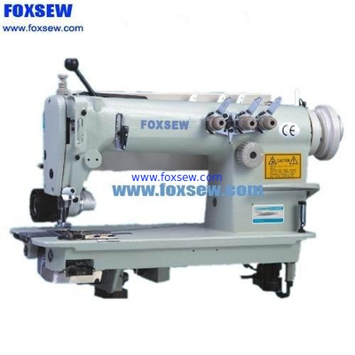 Three Needle Chain Stitch Sewing Machine FX3830