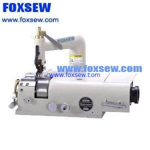 Leather Skiving Machine FX801