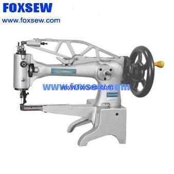 Shoe Repair Machine FX2973