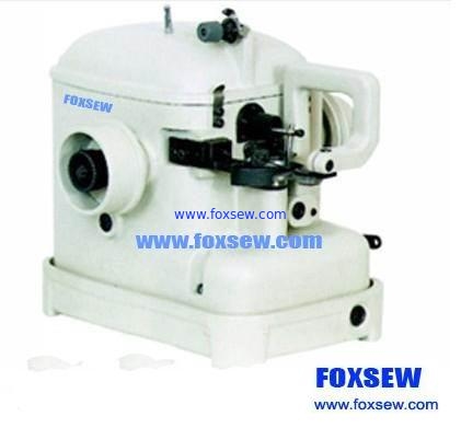 Upper Drawing Machine FX402