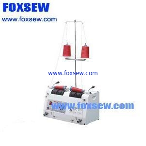 Thread Distributor FX20S