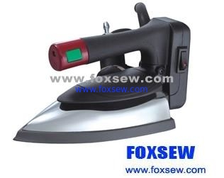 Gravity Feed Steam Iron FX520 Series