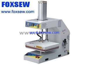Heat Transfer Machine FX-45 Series