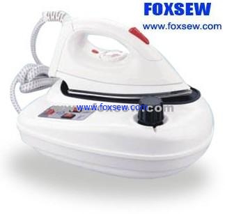 Household Iron FXB100 Series