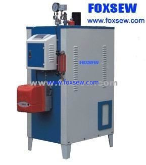 Steam Generator FX-0.015-0.4-Q Series