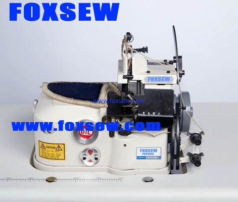 Carpet Overedging Sewing Machine FX2502