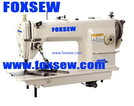 Single Needle Ruffling (Pleated) Machine FX1832